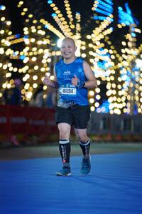 BIB: 000, 44194
                            <button type="button" onclick="openModal(19753714)" class="btn btn-primary btn-sm float-right btn-popup" data-toggle="modal" data-target=".modal-high-quality">
                        <i class="fas fa-shopping-cart"></i> Add to Cart
                    </button>
                                            <button type="button" onclick="isThisMe(19753714, true)" class="btn btn-success btn-sm float-right btn-popup btn-isme hidden" data-toggle="tooltip" data-placement="bottom" title="นี่คือรูปของคุณใช่ไหม คลิกที่นี่เพื่อเอาเข้าอัลบั้ม">
                        <i class="fas fa-plus"></i> Add to album
                    </button>
                    <button type="button" onclick="isThisMe(19753714, false)" class="btn btn-warning btn-sm float-right btn-popup btn-isnotme hidden">
                        <i class="fas fa-ban"></i> Remove from album
                    </button>